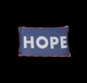 Almofada Hope