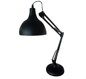 Luminária Articulada