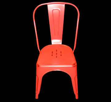 Cadeira 