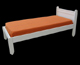 Cama Tiradentes 