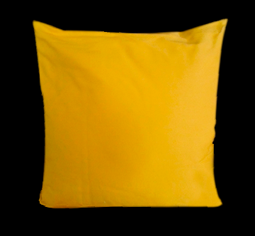 Almofada Lisa
