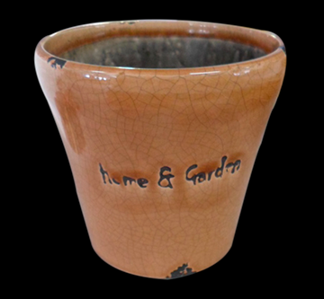 Cachepot Home