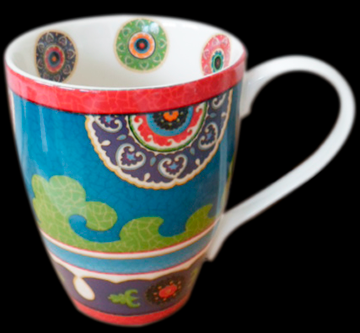 Caneca