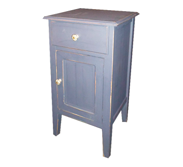 Mesa Lateral Fruteira