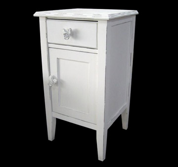 Mesa Lateral Fruteira