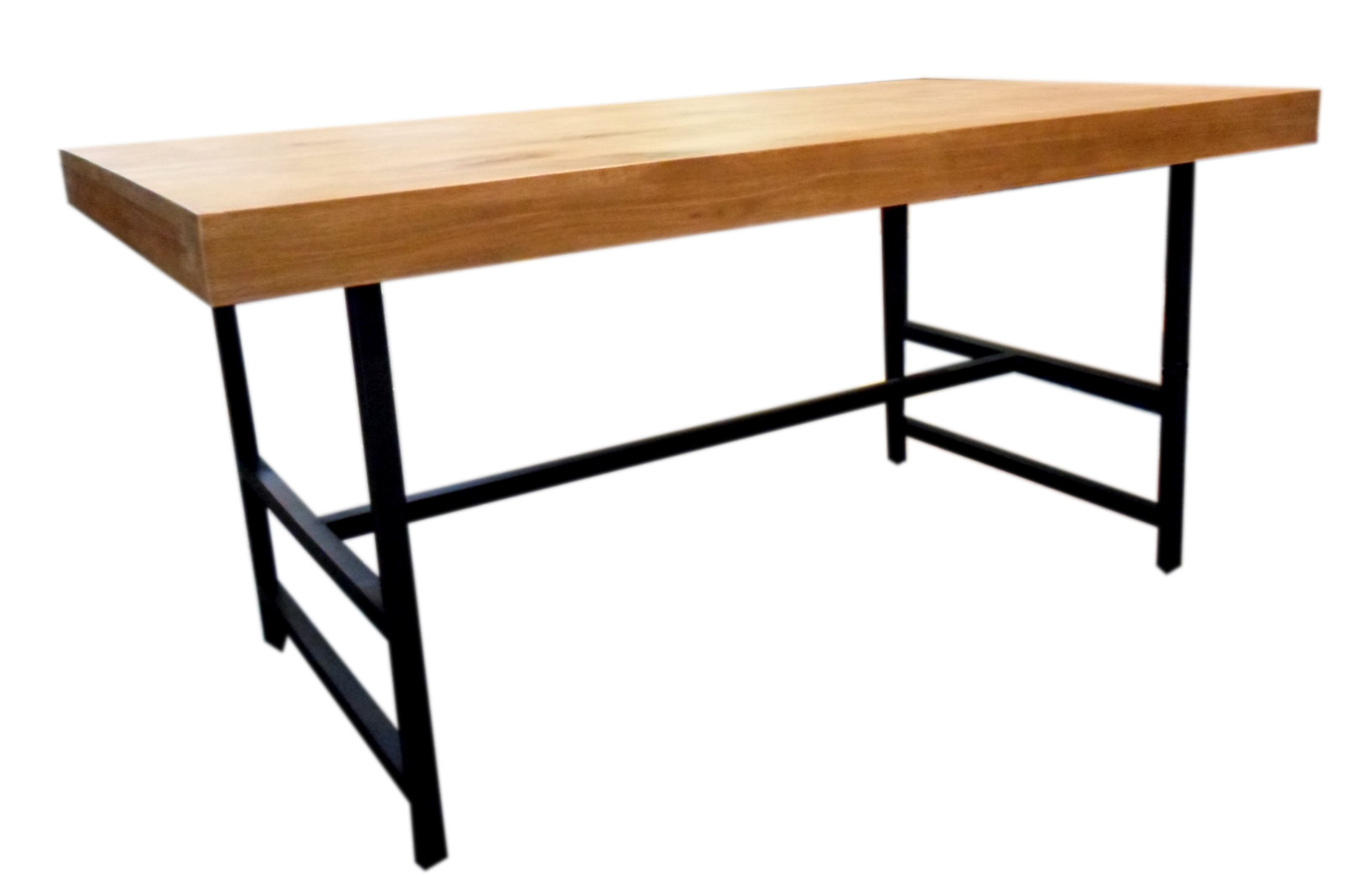 Mesa de Jantar 