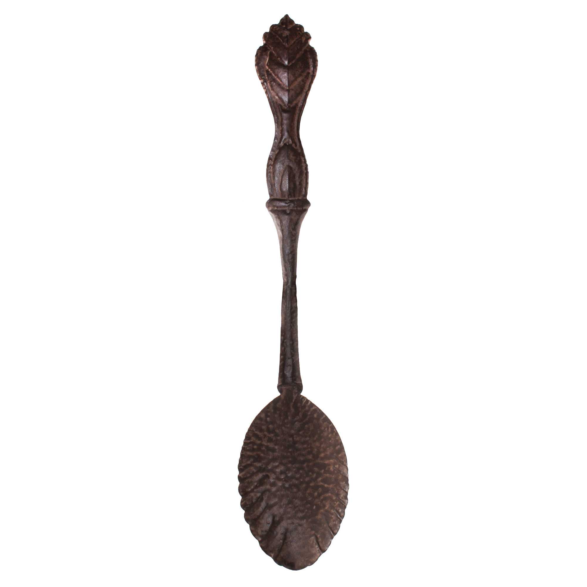 Colher Decorativa Spoon