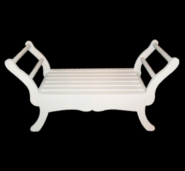 Banqueta c/ Alça