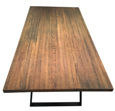Mesa de Jantar Extensível