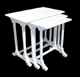 Mesa Lateral Ninho 