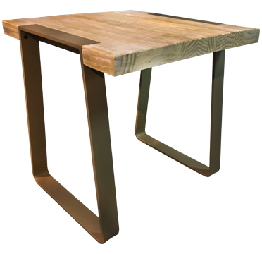 Mesa Lateral Fruteira