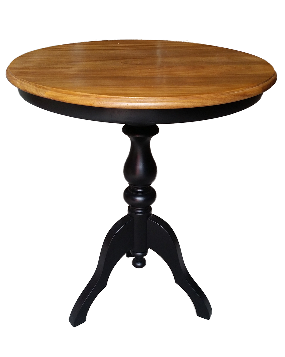 Mesa Lateral Fruteira
