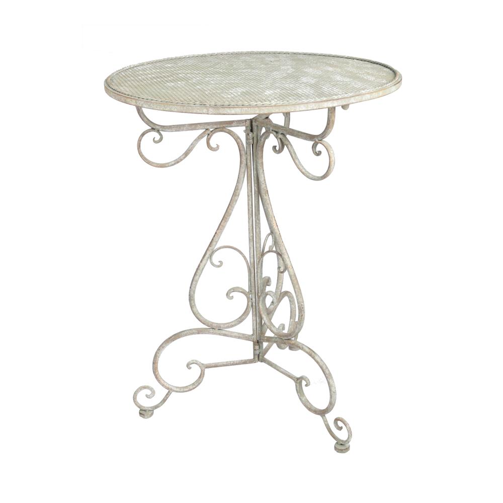 Mesa de Jantar Laurence 