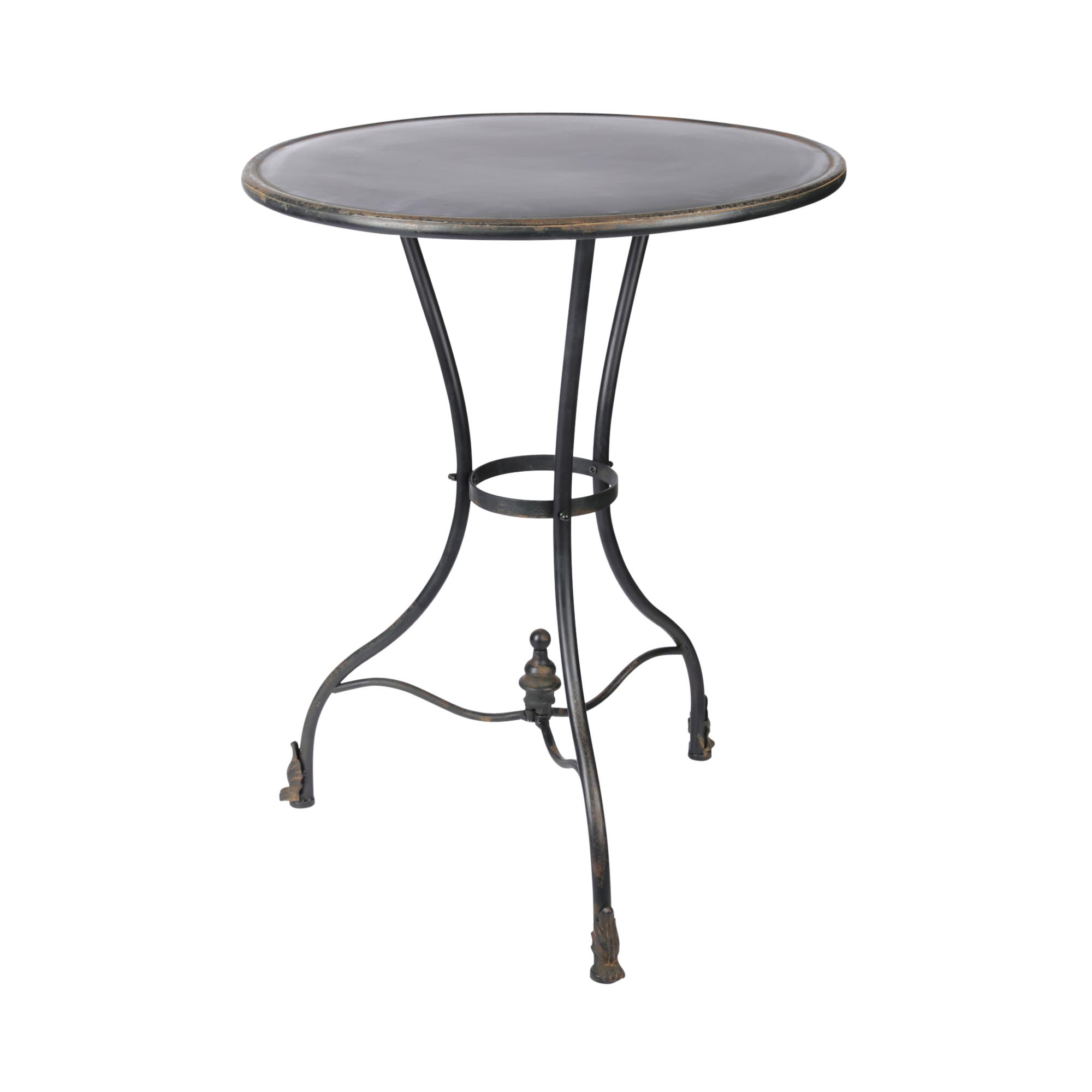 Mesa de Jantar Colombia
