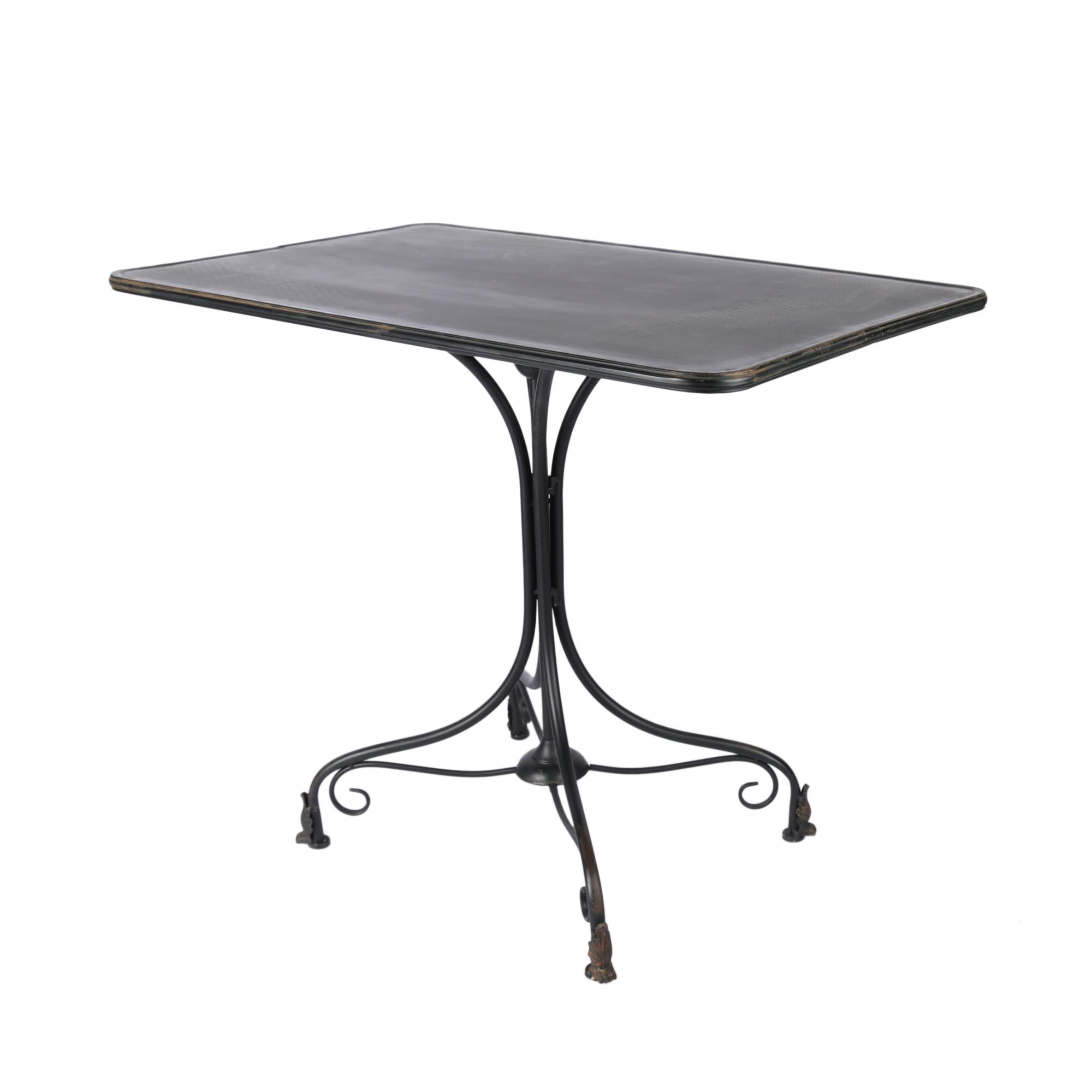 Mesa de Jantar Felix