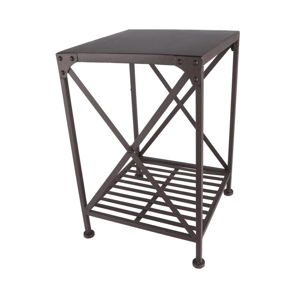 Mesa Lateral Fruteira