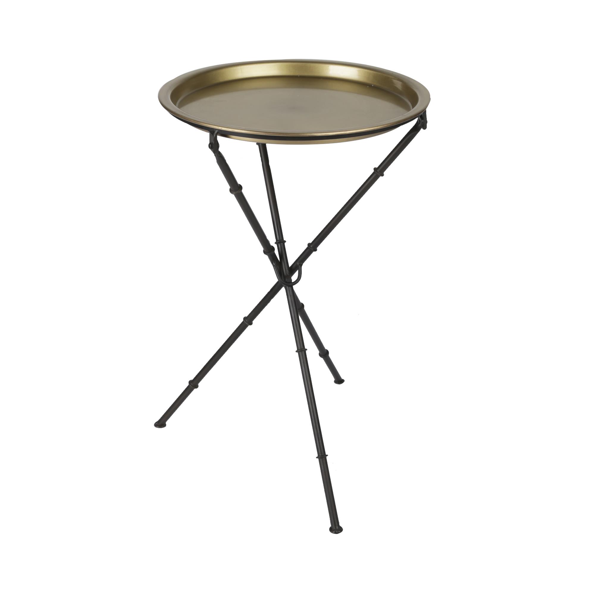 Mesa Lateral Fruteira