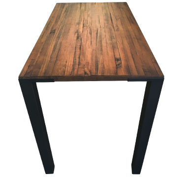 Mesa de Jantar Extensível