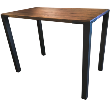 Mesa de Jantar Extensível