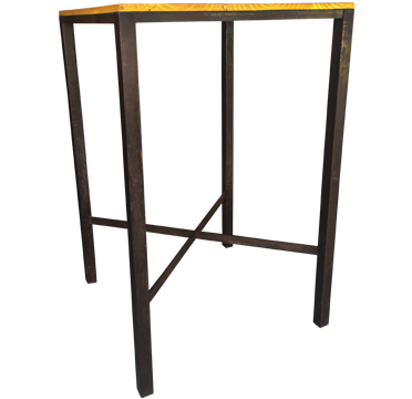 Mesa de Jantar Extensível