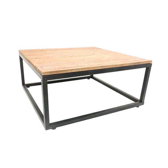 Mesa de Centro 