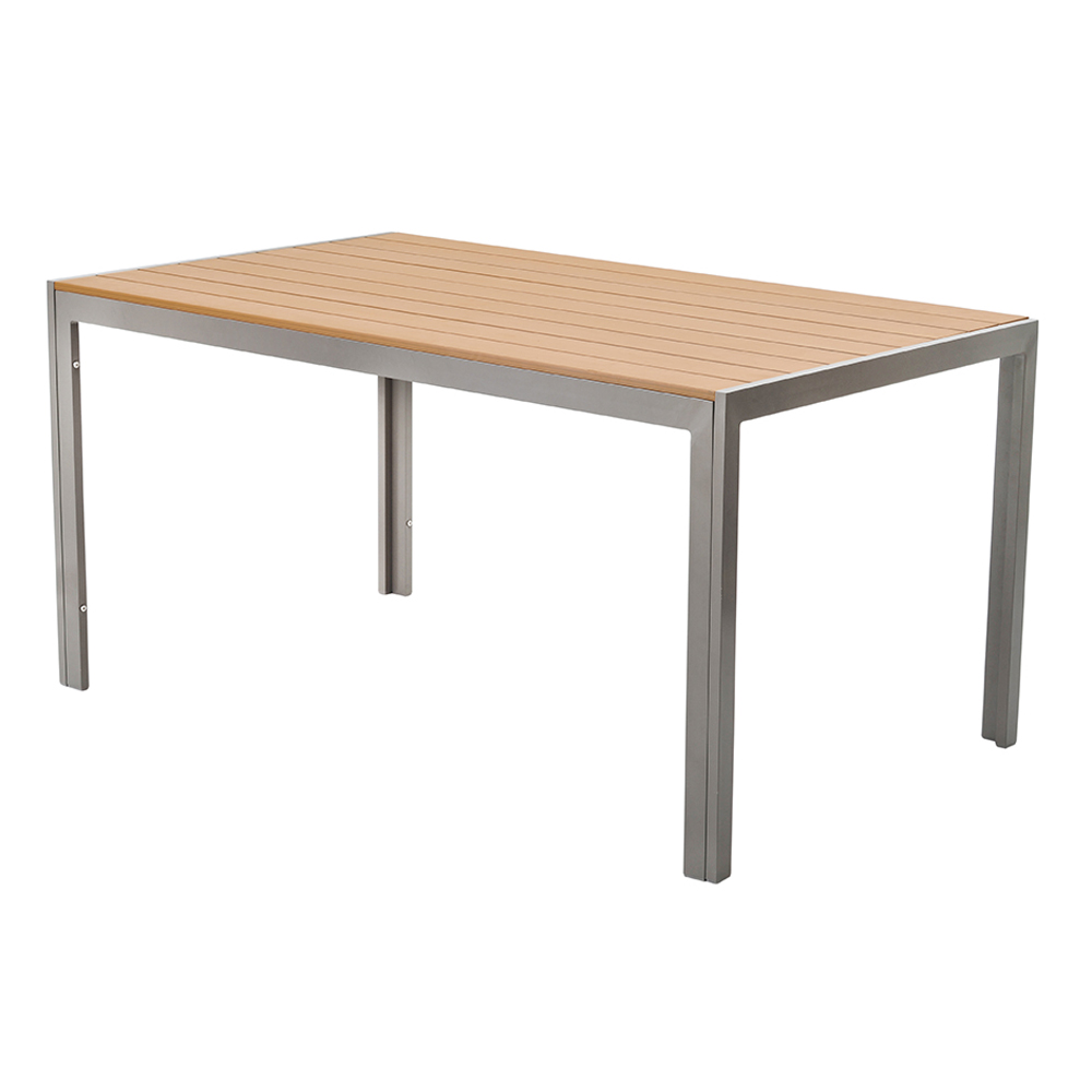 Mesa de Jantar  Ripada