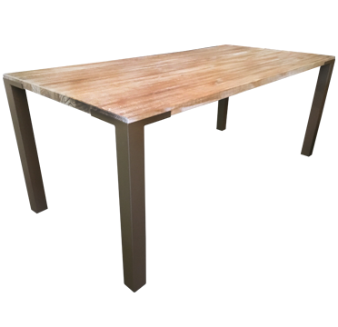 Mesa de Jantar 