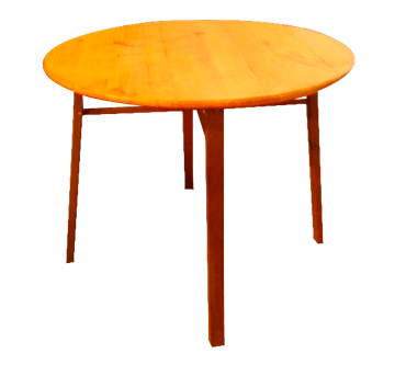 Mesa de Jantar