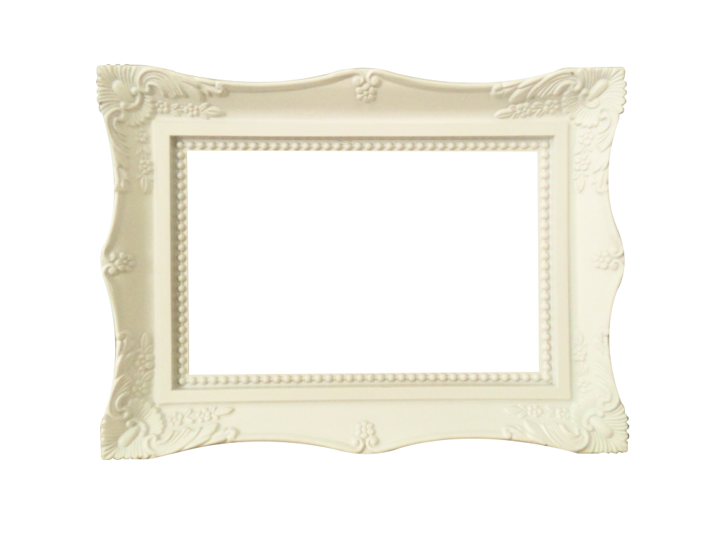 Porta retrato