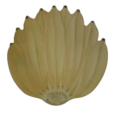 Travessa Banana