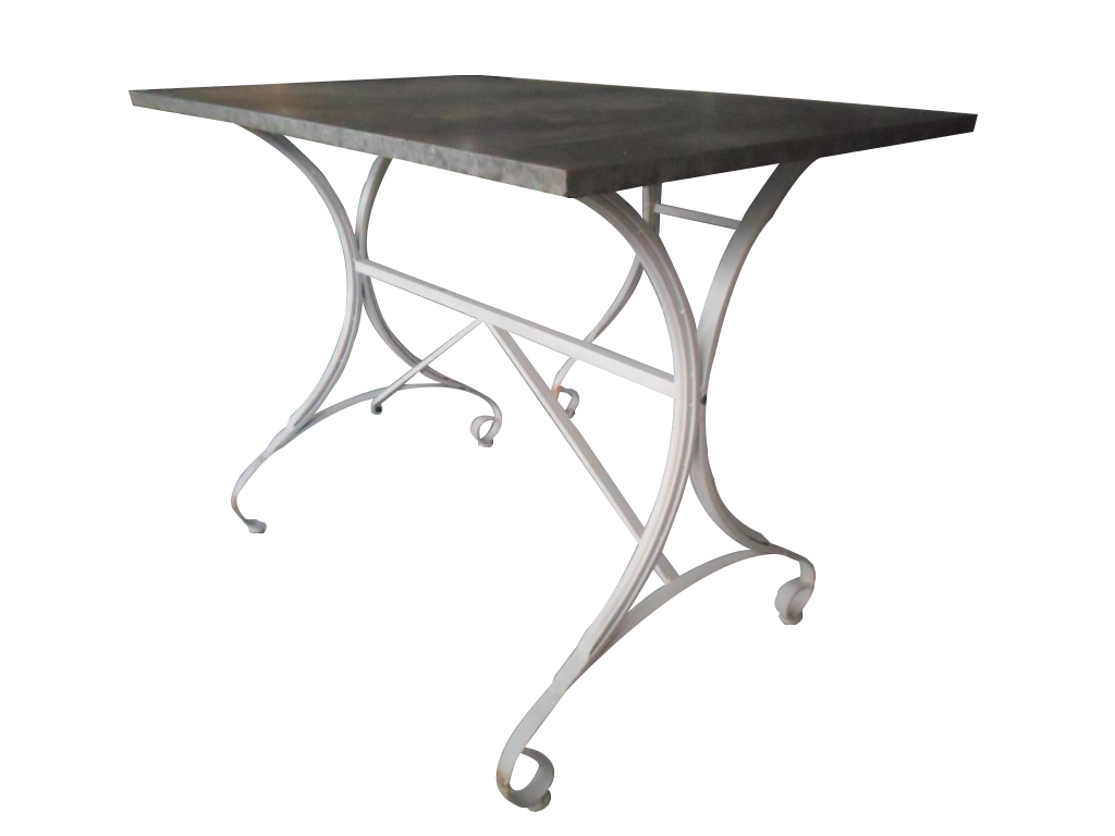 Mesa de Jantar Karla