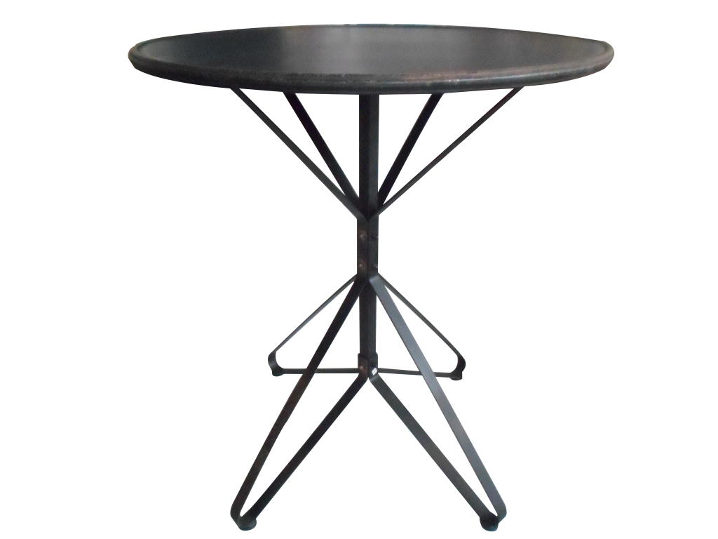 Mesa de Jantar Tassia