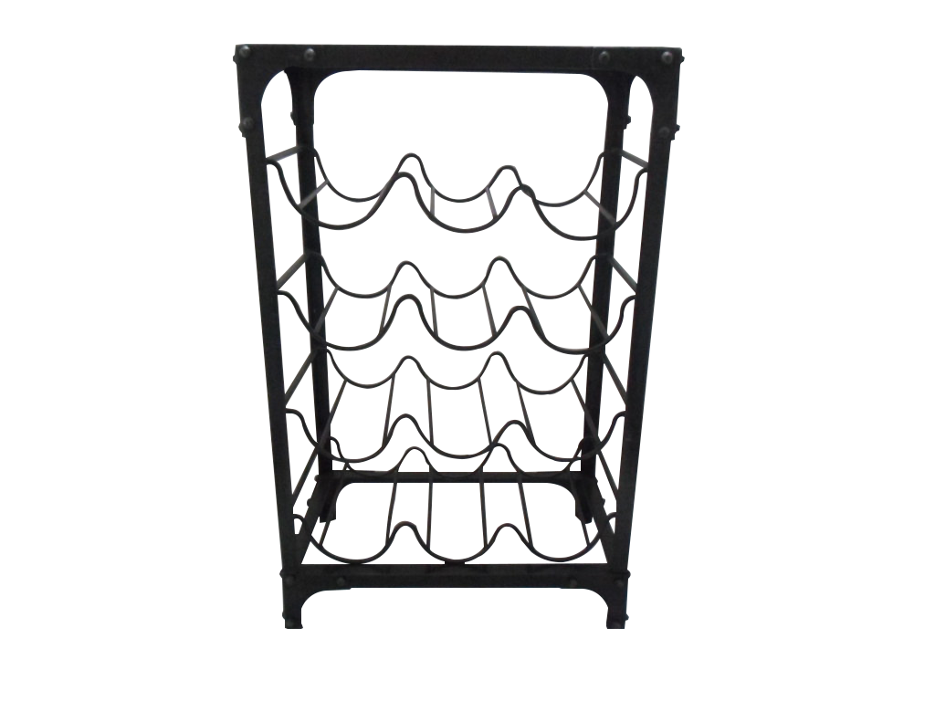 Mesa Lateral Fruteira