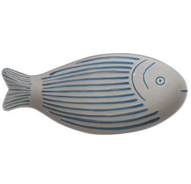 Petisqueira Peixe