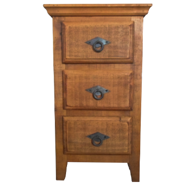 Mesa Lateral Fruteira