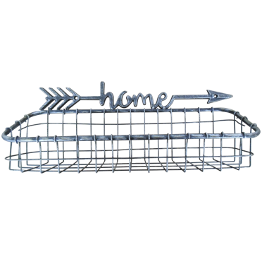 Cesto Home