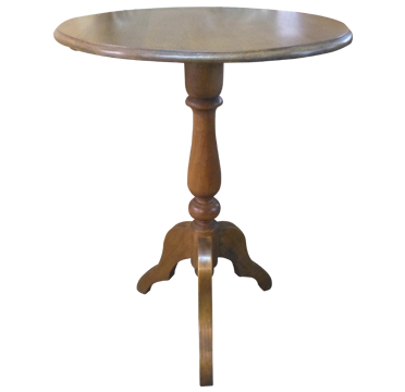Mesa Lateral Fruteira