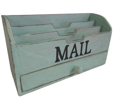 Porta Carta 