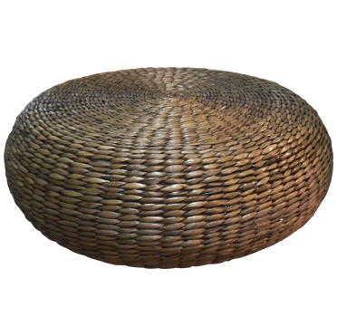 Mesa de Centro Bola