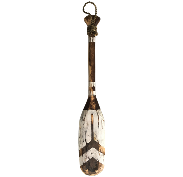 Remo Decorativo Mini