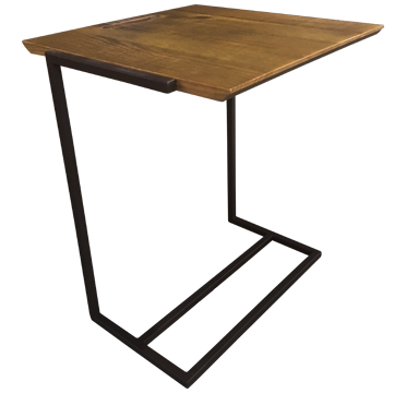 Mesa Lateral Fruteira