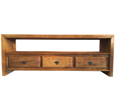 Rack Prancha 2T
