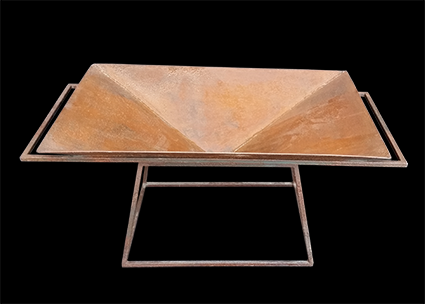 Mesa Lateral Fruteira