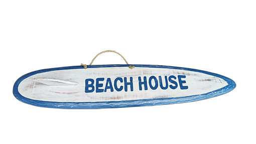 Placa Prancha Surf