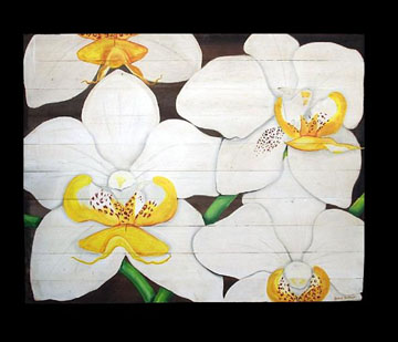 Painel 9 Pranchas