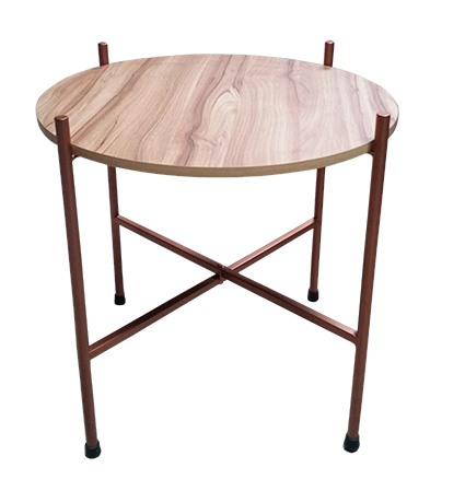 Mesa Lateral Fruteira