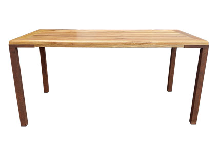 Mesa de Jantar Extensível