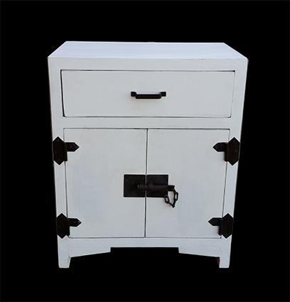 Mesa Lateral Fruteira