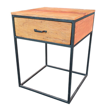 Mesa Lateral Fruteira