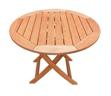 Mesa de Jantar 